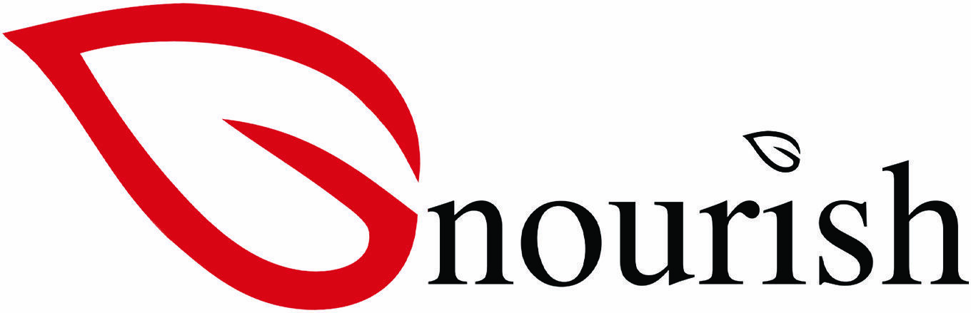Nourish